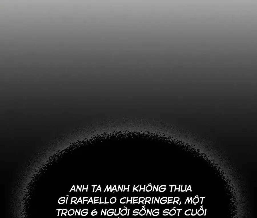 Hấp Thụ Cấp Độ Chap 124 - Next Chap 123