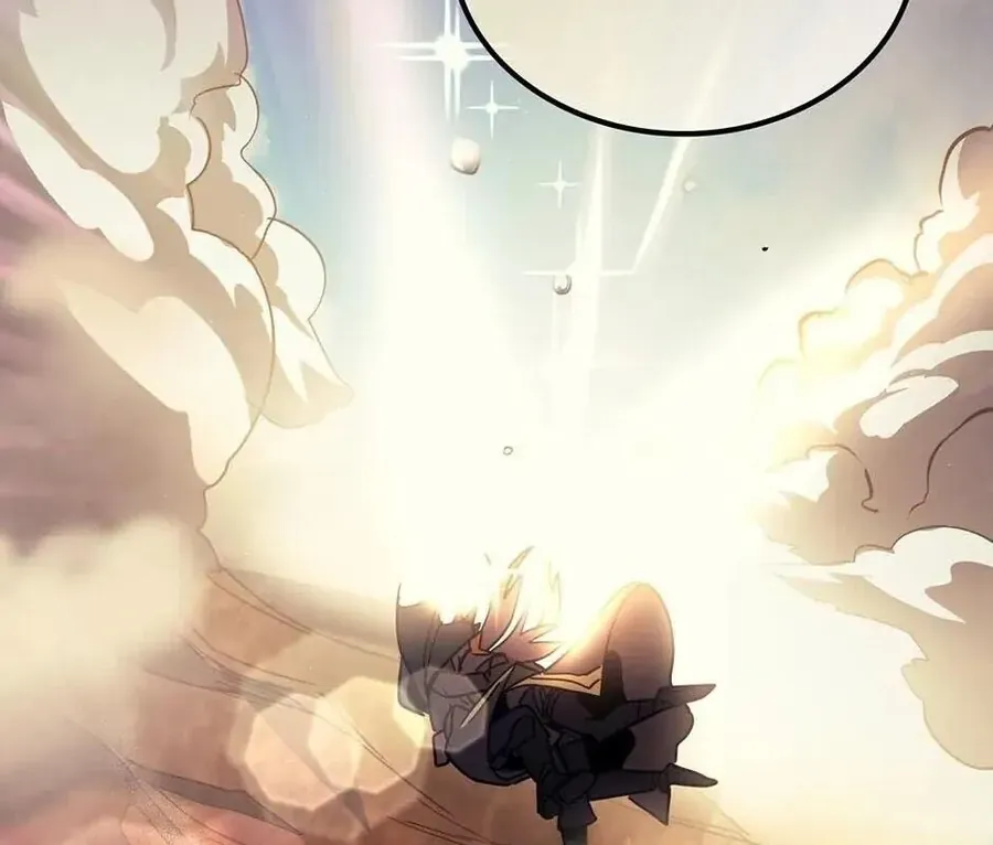 Hấp Thụ Cấp Độ Chap 124 - Next Chap 123