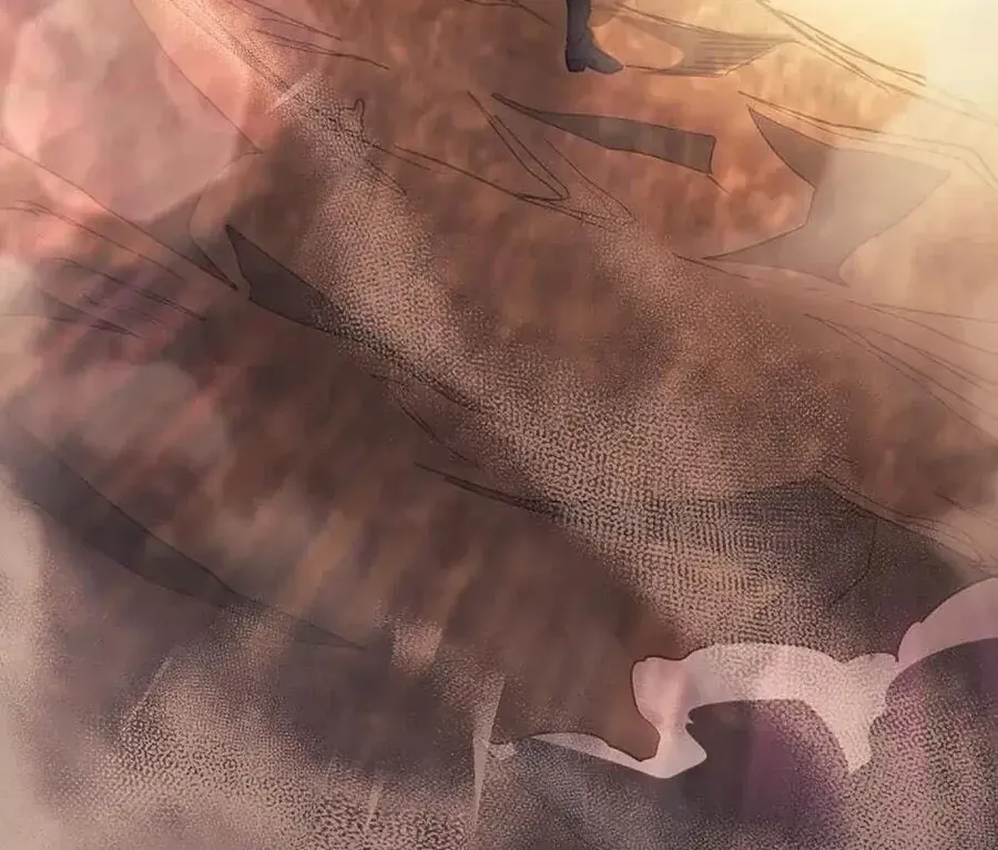 Hấp Thụ Cấp Độ Chap 124 - Next Chap 123