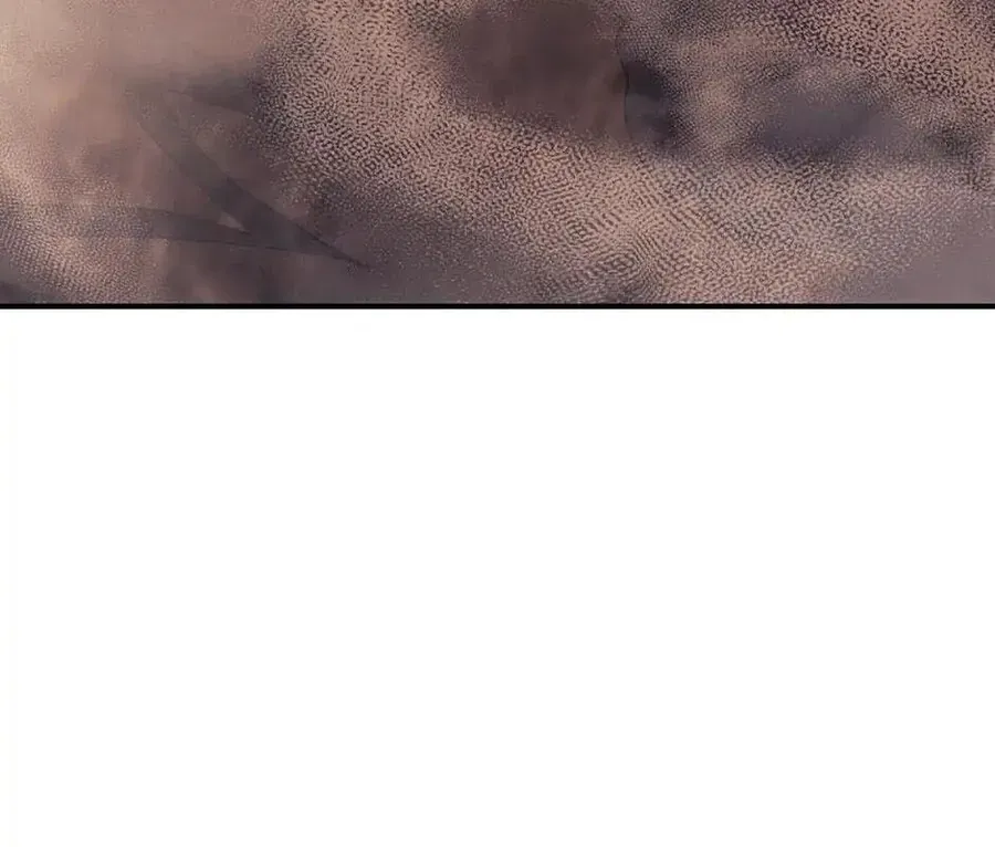 Hấp Thụ Cấp Độ Chap 124 - Next Chap 123