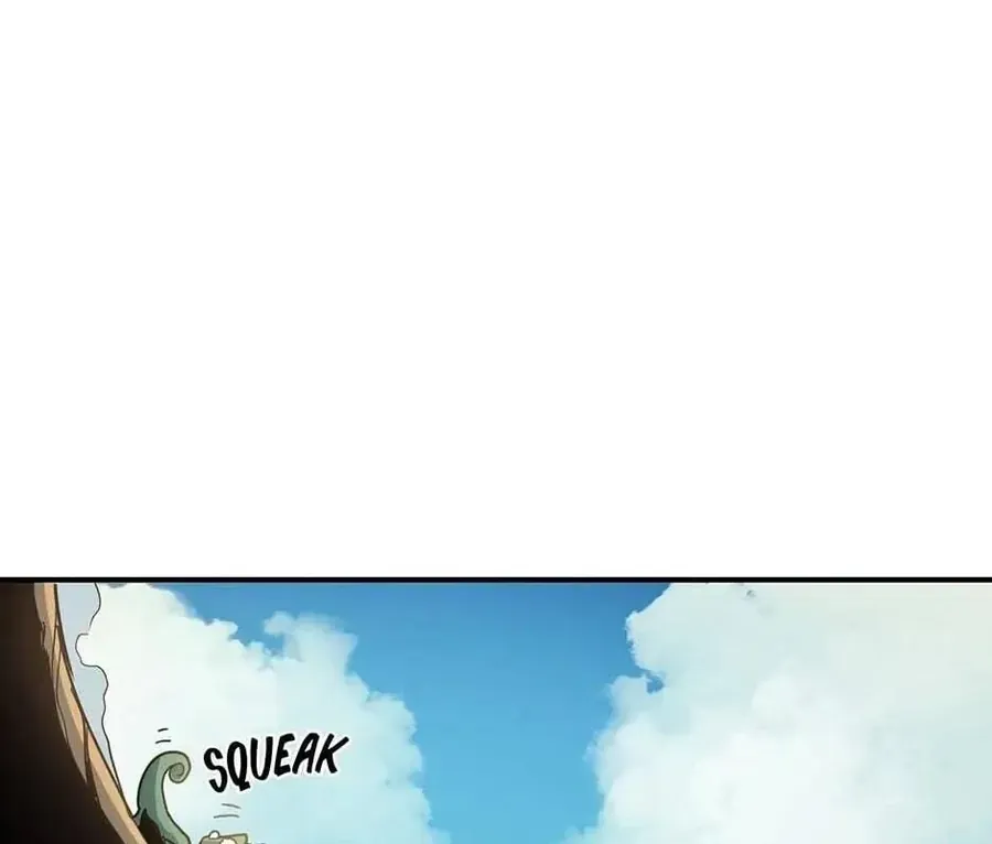 Hấp Thụ Cấp Độ Chap 124 - Next Chap 123