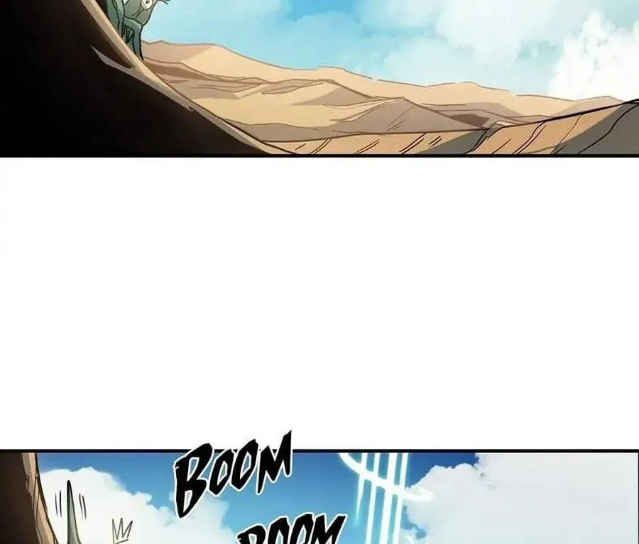 Hấp Thụ Cấp Độ Chap 124 - Next Chap 123