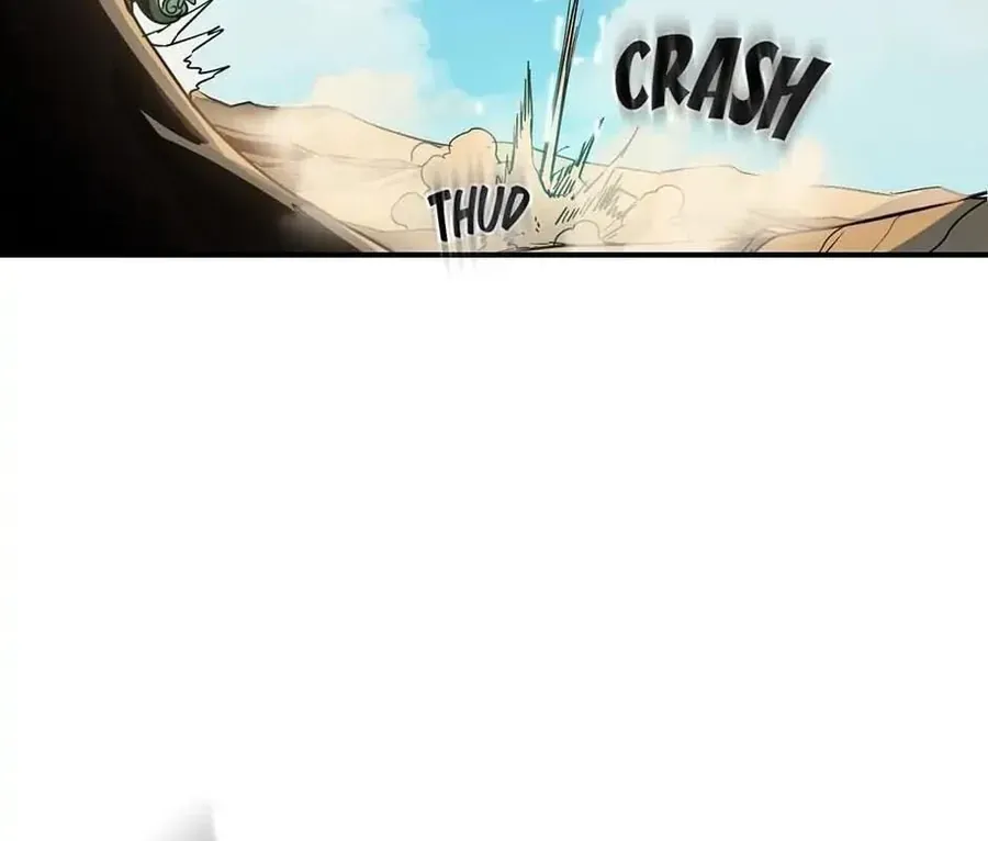 Hấp Thụ Cấp Độ Chap 124 - Next Chap 123