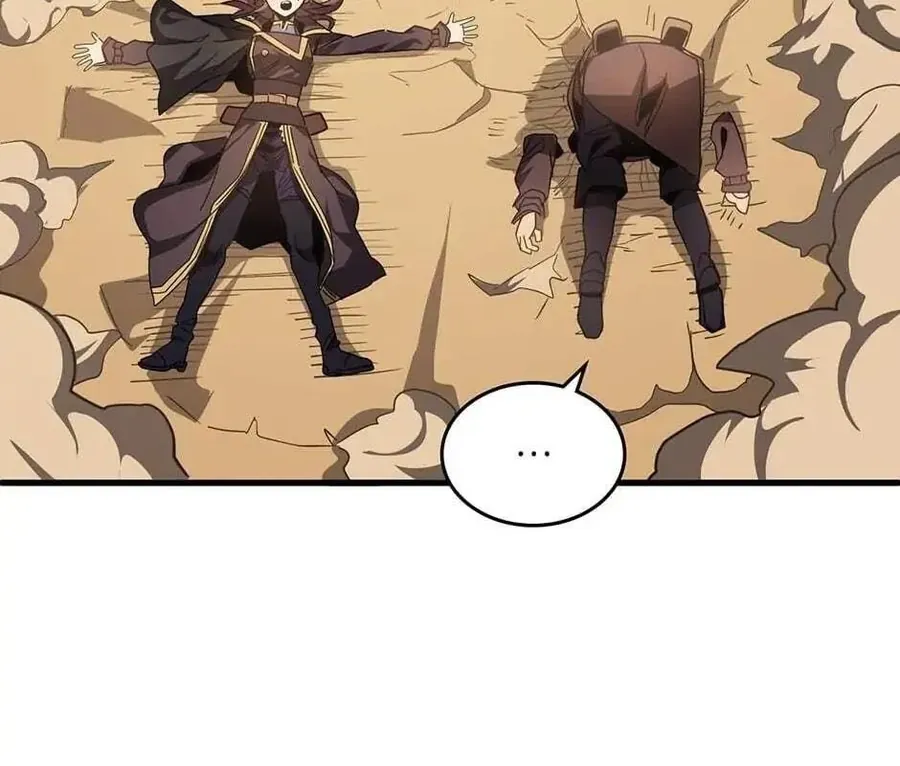 Hấp Thụ Cấp Độ Chap 124 - Next Chap 123