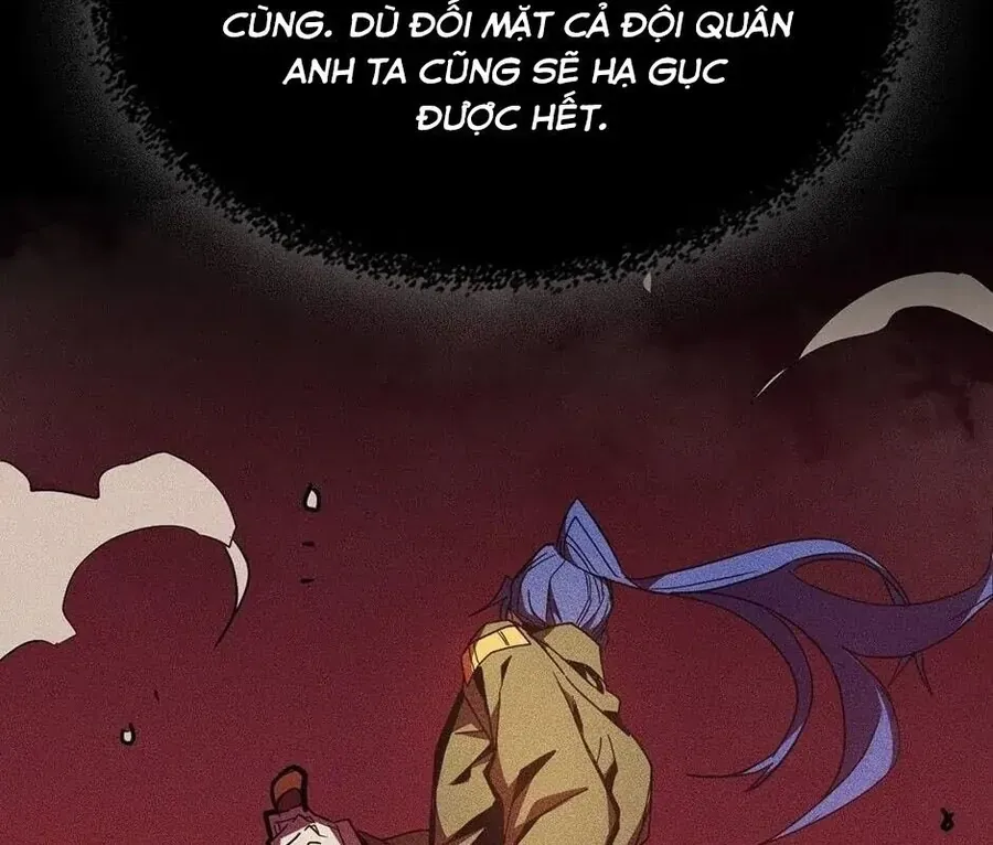 Hấp Thụ Cấp Độ Chap 124 - Next Chap 123
