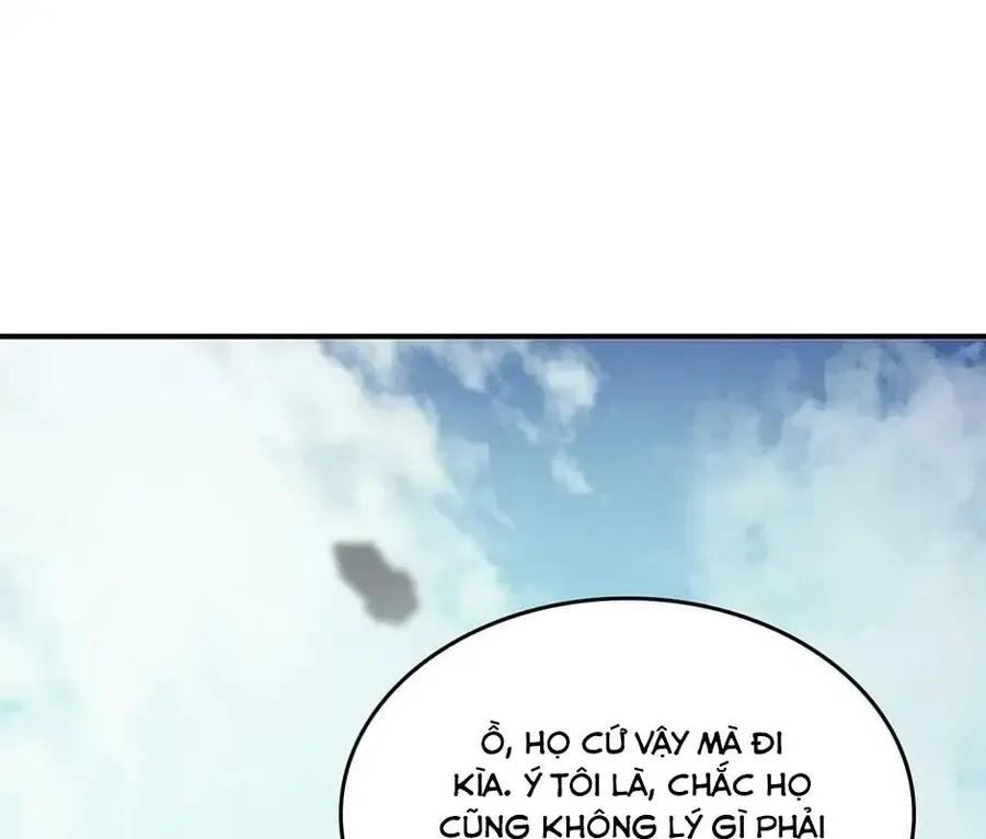 Hấp Thụ Cấp Độ Chap 124 - Next Chap 123