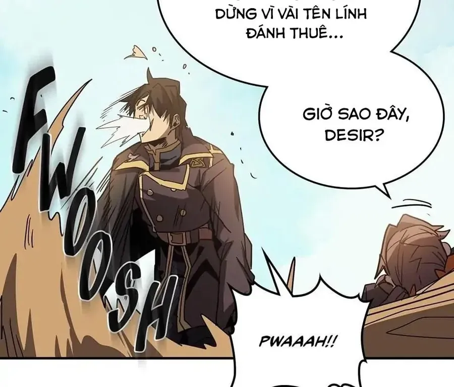 Hấp Thụ Cấp Độ Chap 124 - Next Chap 123