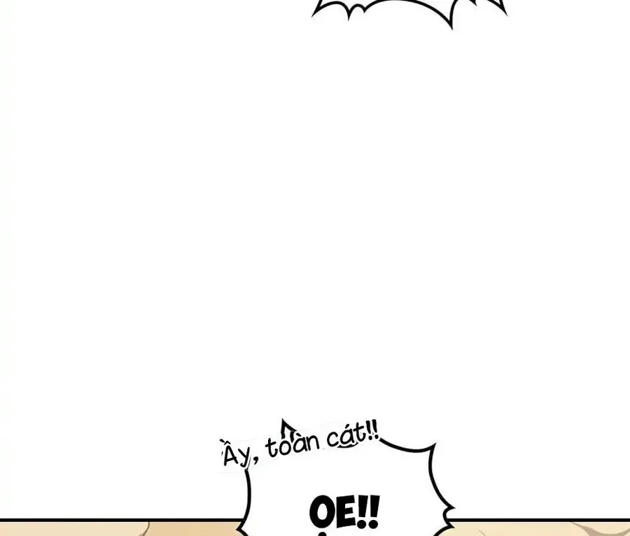 Hấp Thụ Cấp Độ Chap 124 - Next Chap 123