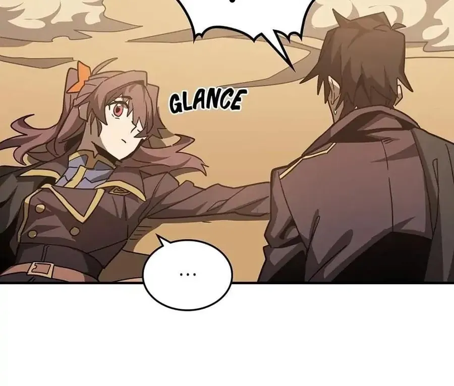 Hấp Thụ Cấp Độ Chap 124 - Next Chap 123