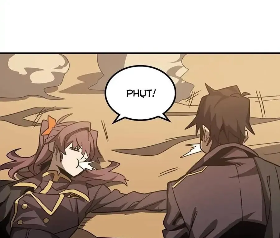 Hấp Thụ Cấp Độ Chap 124 - Next Chap 123