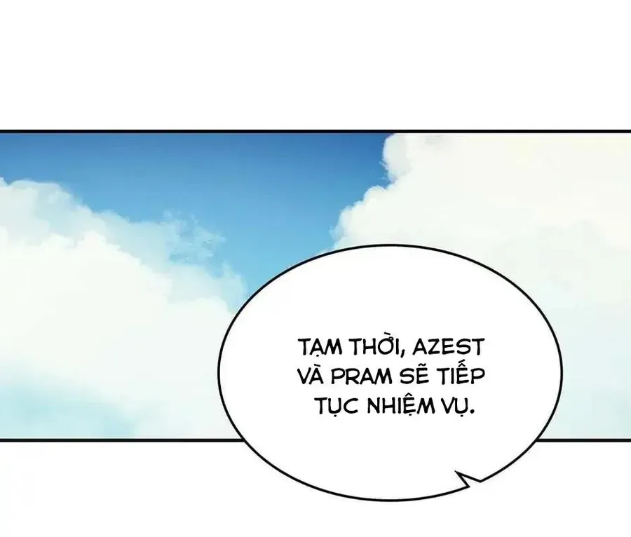 Hấp Thụ Cấp Độ Chap 124 - Next Chap 123