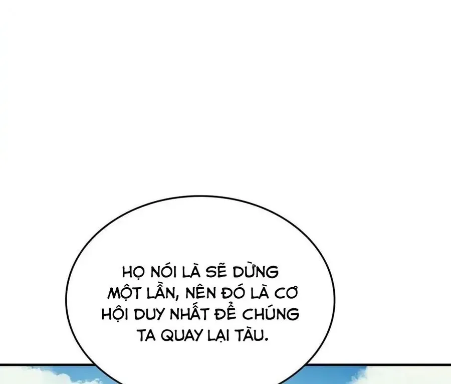 Hấp Thụ Cấp Độ Chap 124 - Next Chap 123