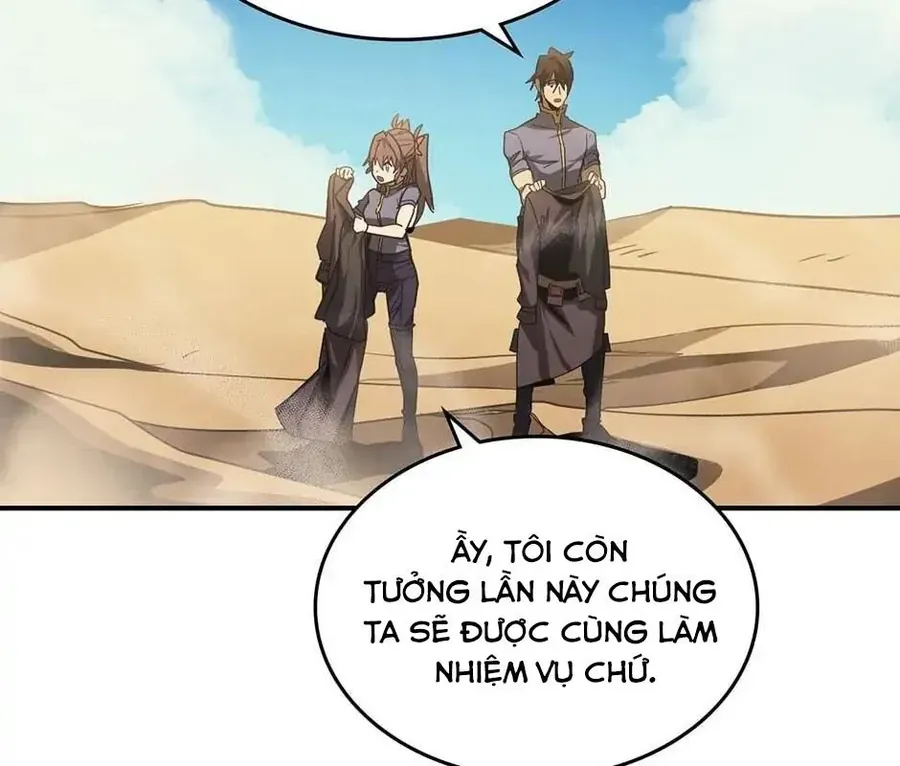 Hấp Thụ Cấp Độ Chap 124 - Next Chap 123