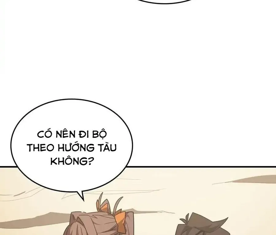 Hấp Thụ Cấp Độ Chap 124 - Next Chap 123