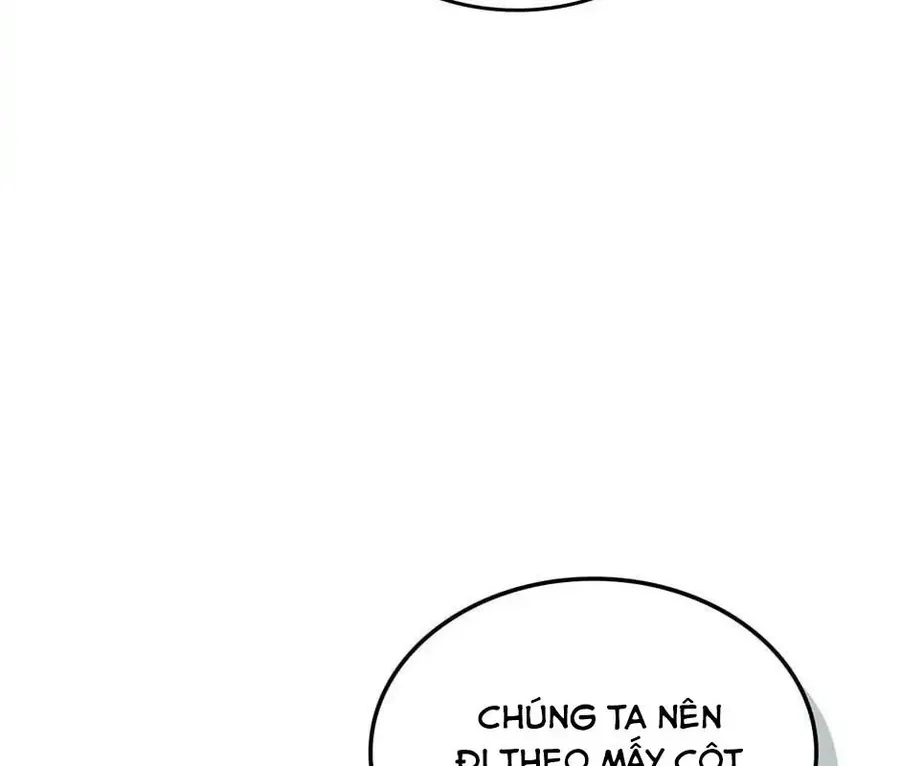 Hấp Thụ Cấp Độ Chap 124 - Next Chap 123