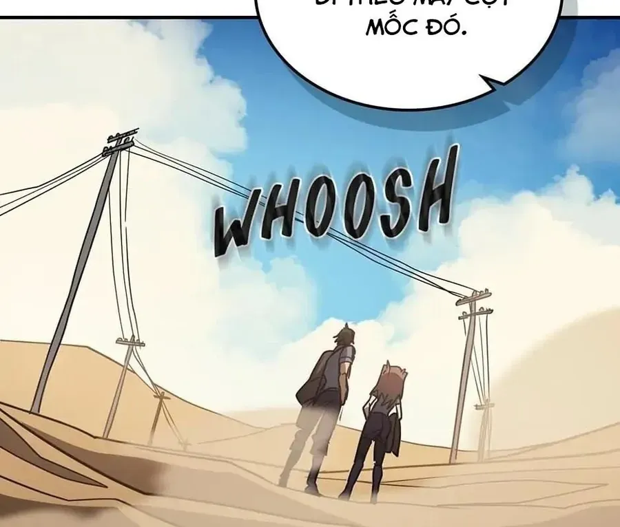 Hấp Thụ Cấp Độ Chap 124 - Next Chap 123