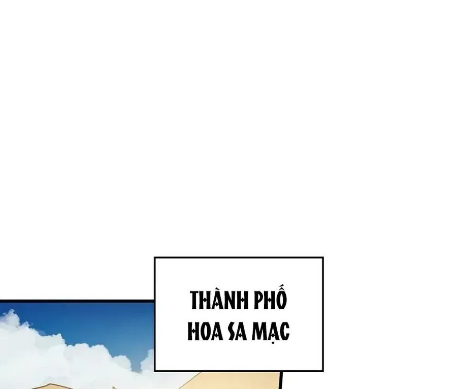 Hấp Thụ Cấp Độ Chap 124 - Next Chap 123