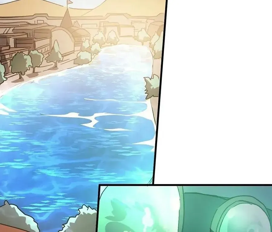 Hấp Thụ Cấp Độ Chap 124 - Next Chap 123