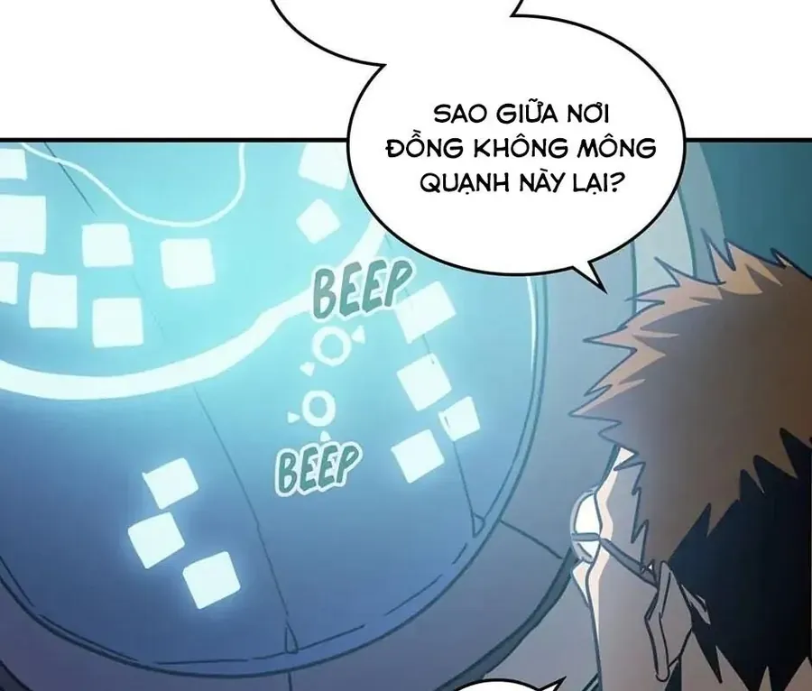 Hấp Thụ Cấp Độ Chap 124 - Next Chap 123