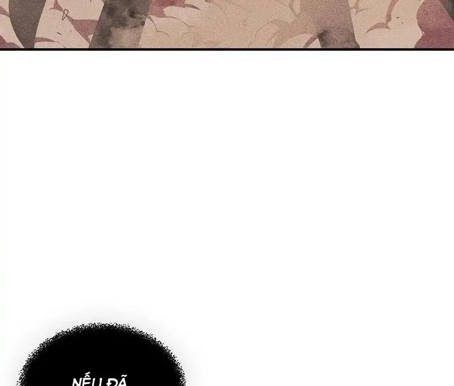 Hấp Thụ Cấp Độ Chap 124 - Next Chap 123