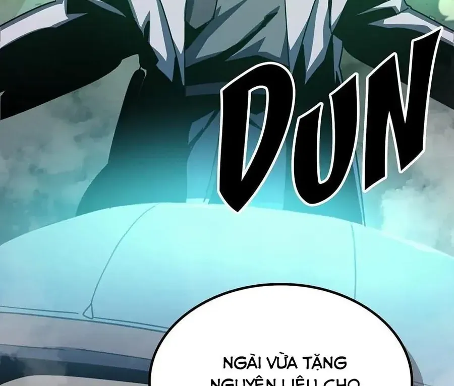 Hấp Thụ Cấp Độ Chap 124 - Next Chap 123