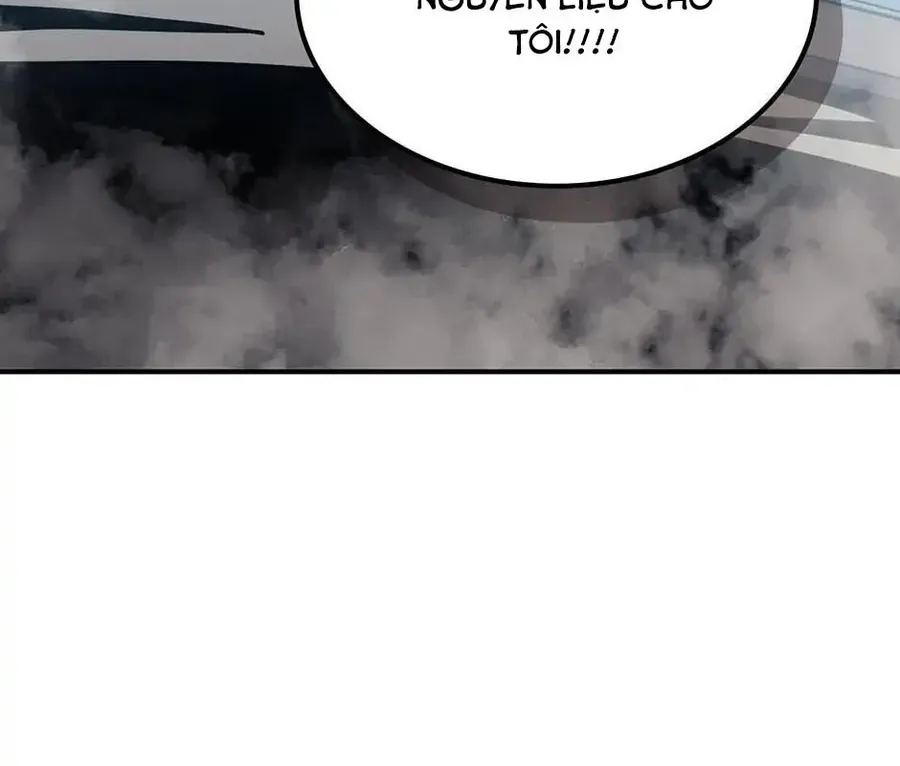 Hấp Thụ Cấp Độ Chap 124 - Next Chap 123