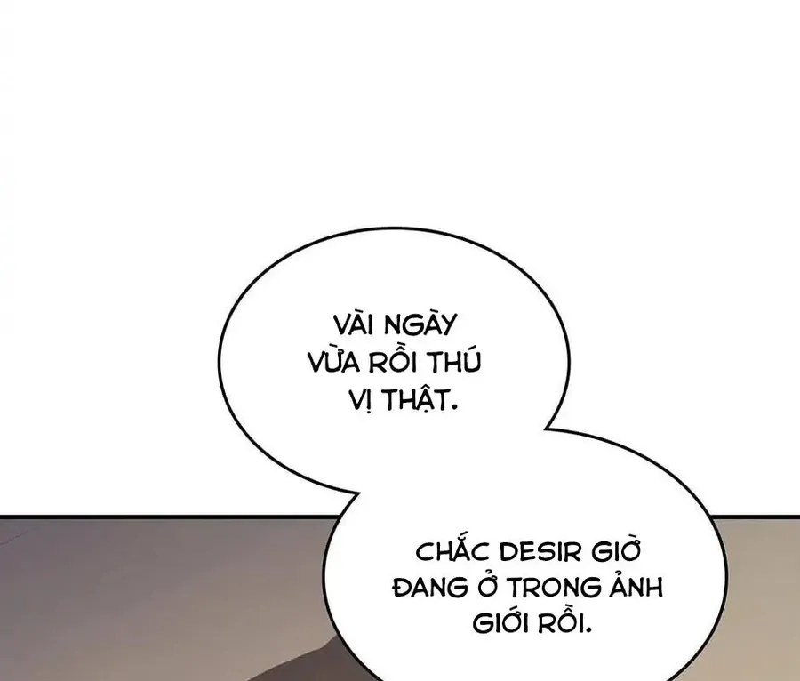 Hấp Thụ Cấp Độ Chap 124 - Next Chap 123