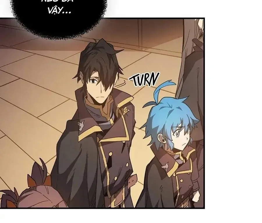 Hấp Thụ Cấp Độ Chap 124 - Next Chap 123