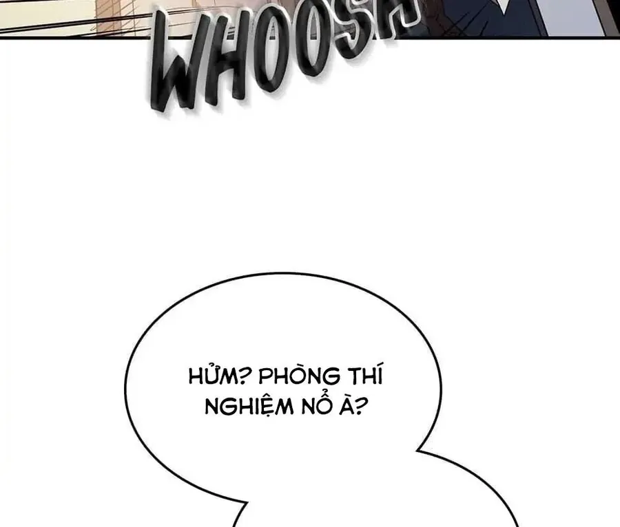 Hấp Thụ Cấp Độ Chap 124 - Next Chap 123