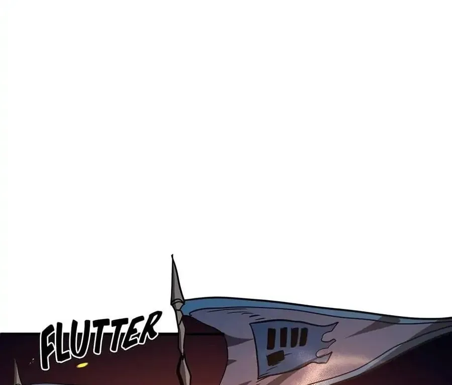 Hấp Thụ Cấp Độ Chap 124 - Next Chap 123