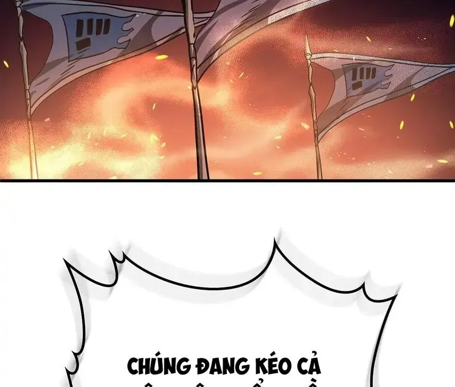 Hấp Thụ Cấp Độ Chap 124 - Next Chap 123