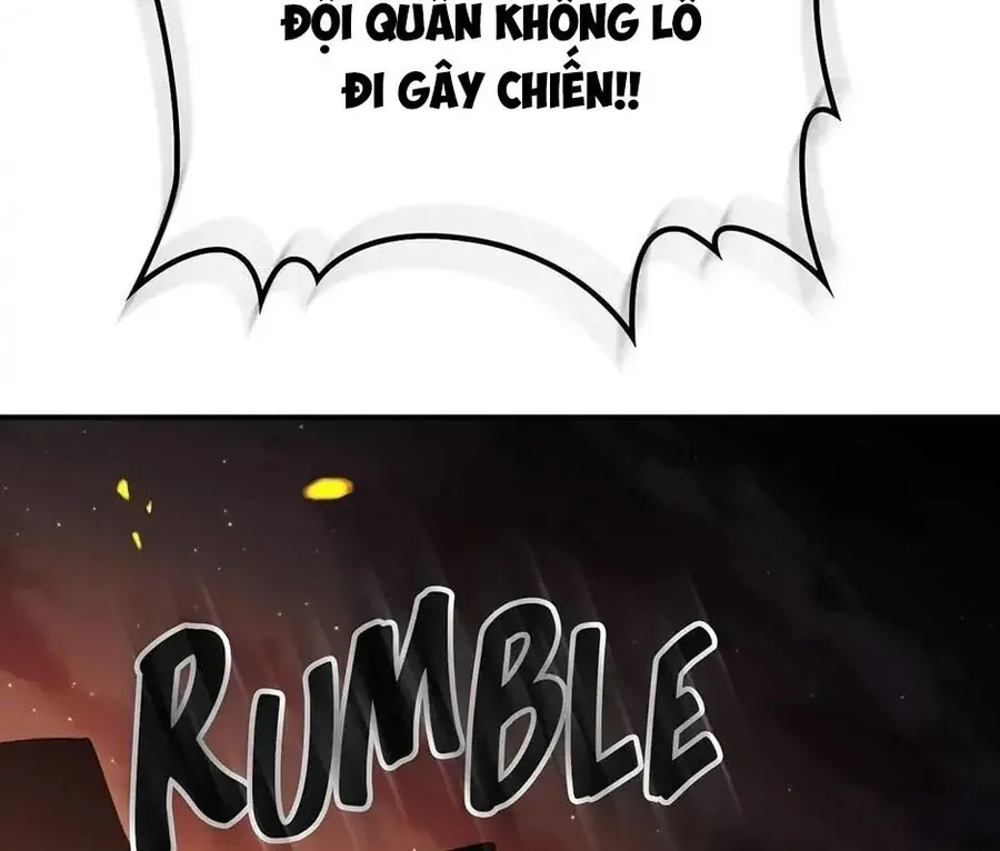 Hấp Thụ Cấp Độ Chap 124 - Next Chap 123