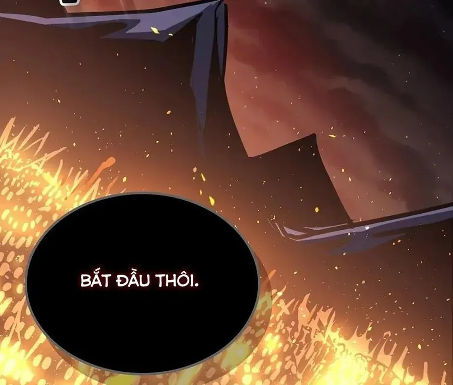 Hấp Thụ Cấp Độ Chap 124 - Next Chap 123