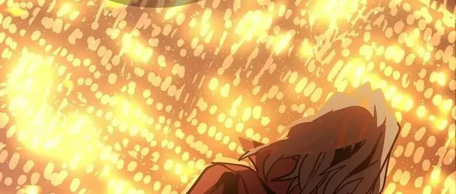 Hấp Thụ Cấp Độ Chap 124 - Next Chap 123