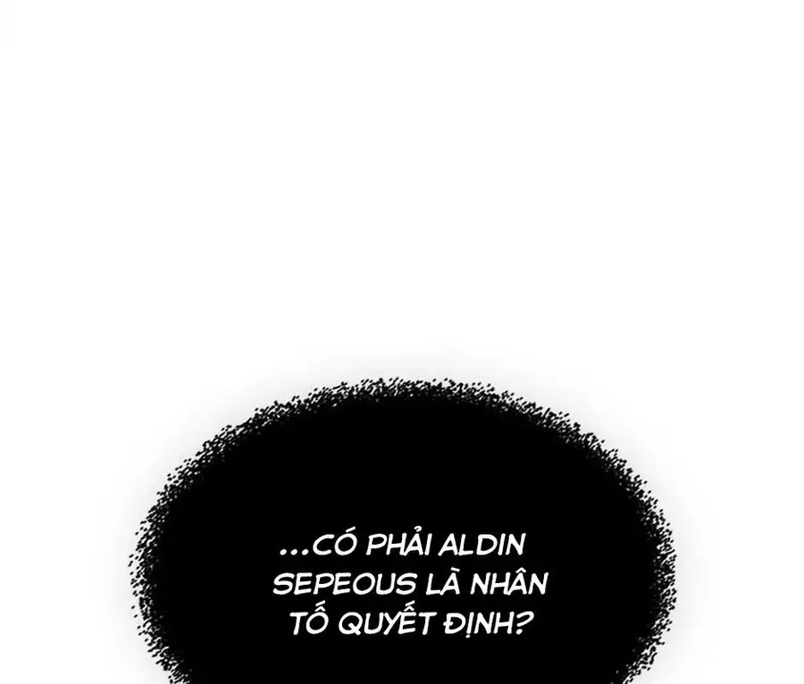 Hấp Thụ Cấp Độ Chap 124 - Next Chap 123