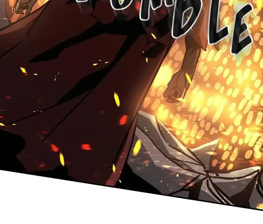 Hấp Thụ Cấp Độ Chap 124 - Next Chap 123