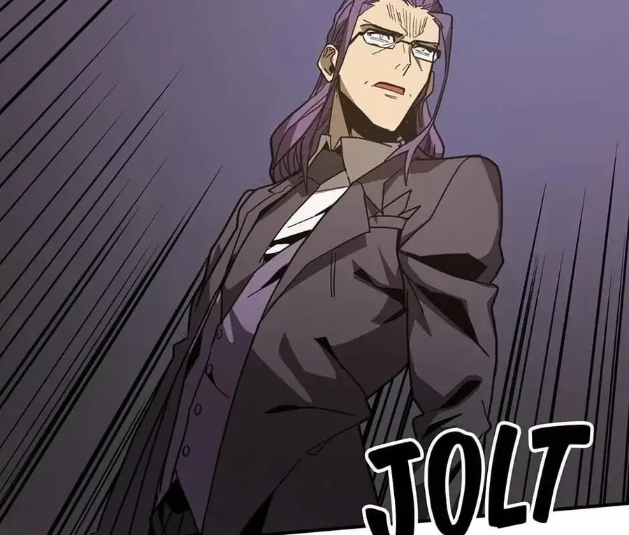 Hấp Thụ Cấp Độ Chap 124 - Next Chap 123