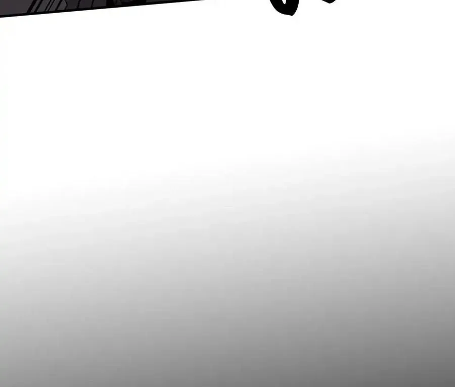 Hấp Thụ Cấp Độ Chap 124 - Next Chap 123