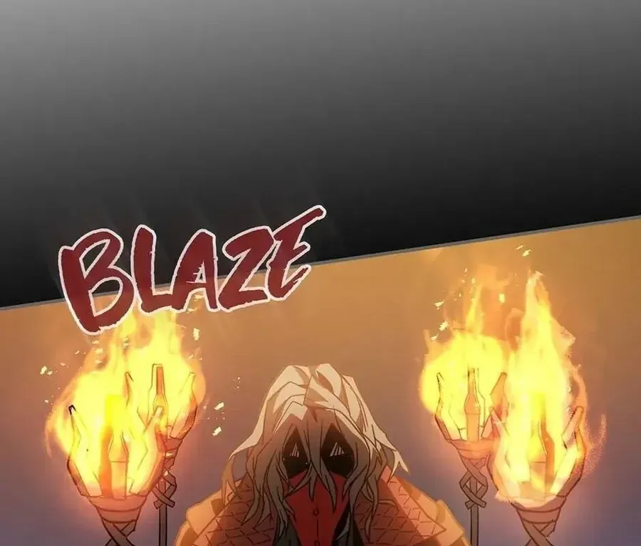 Hấp Thụ Cấp Độ Chap 124 - Next Chap 123