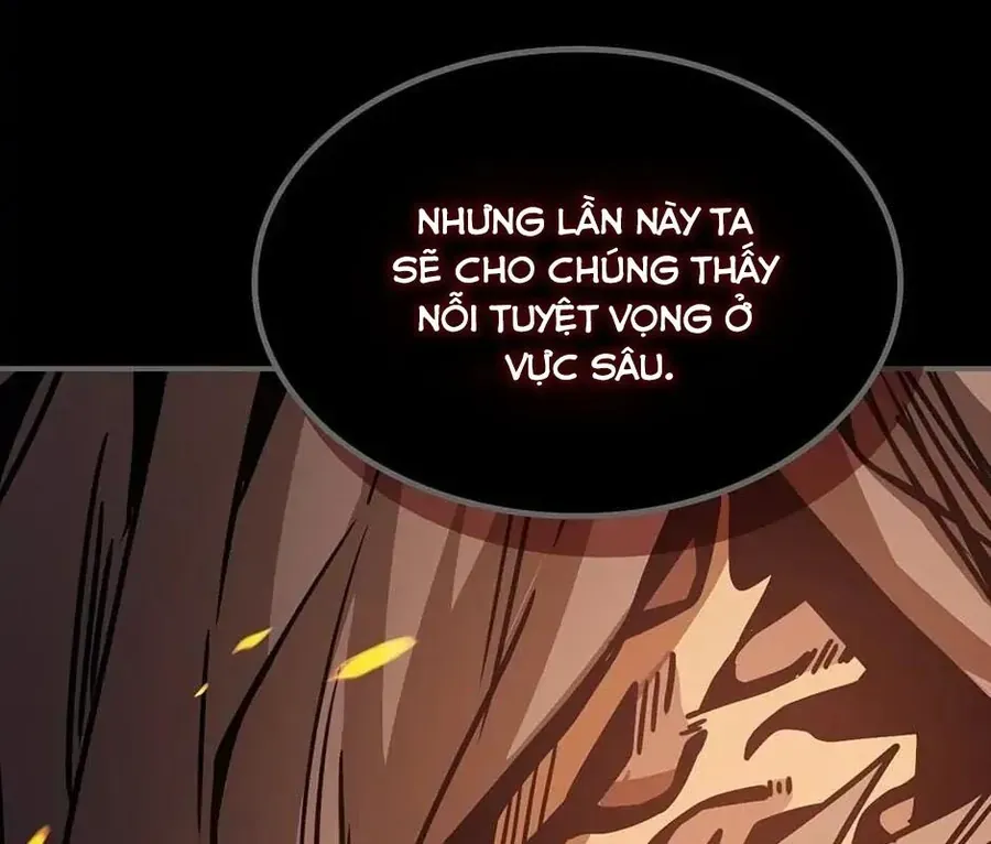 Hấp Thụ Cấp Độ Chap 124 - Next Chap 123