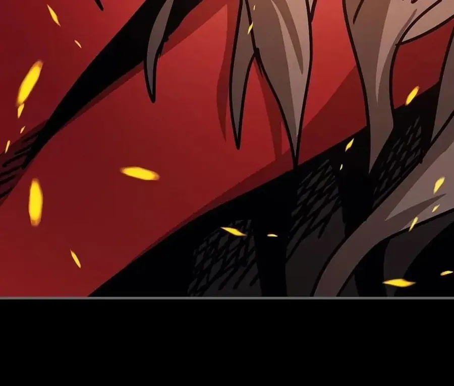 Hấp Thụ Cấp Độ Chap 124 - Next Chap 123