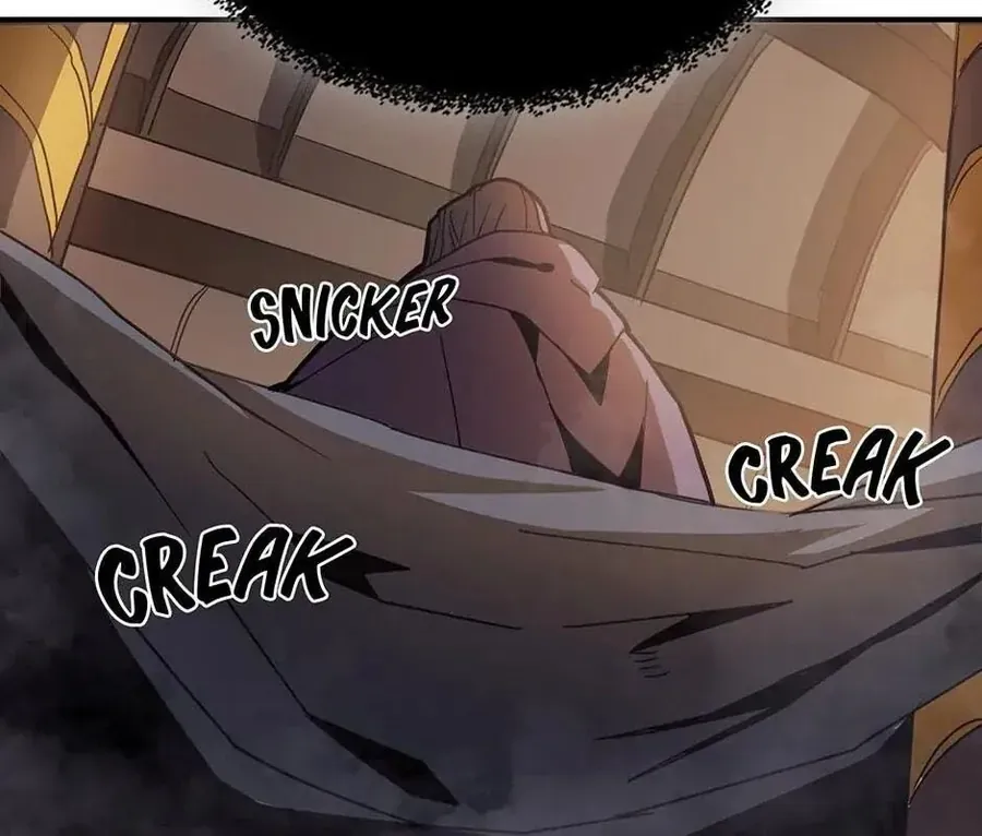 Hấp Thụ Cấp Độ Chap 124 - Next Chap 123