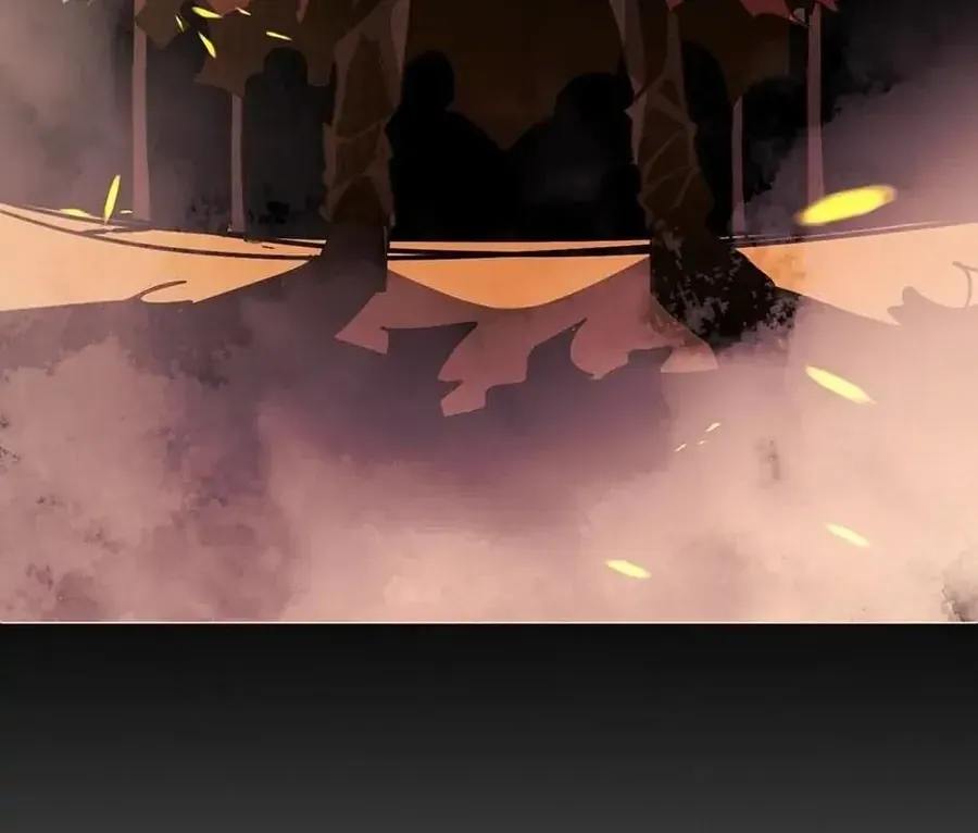 Hấp Thụ Cấp Độ Chap 124 - Next Chap 123