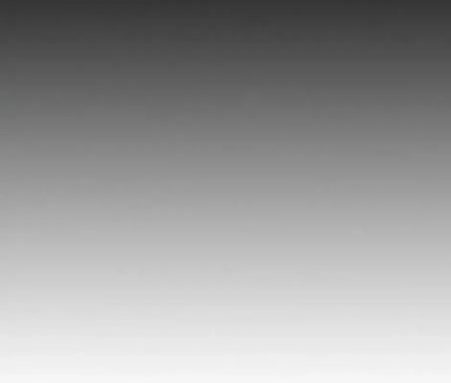 Hấp Thụ Cấp Độ Chap 124 - Next Chap 123