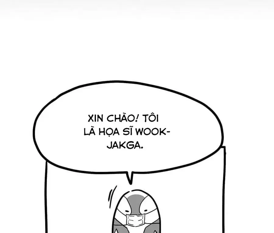 Hấp Thụ Cấp Độ Chap 124 - Next Chap 123