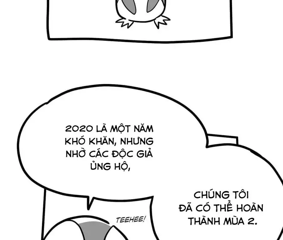 Hấp Thụ Cấp Độ Chap 124 - Next Chap 123