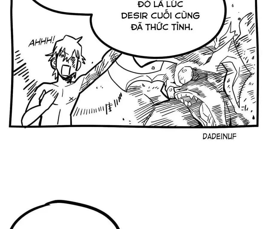 Hấp Thụ Cấp Độ Chap 124 - Next Chap 123