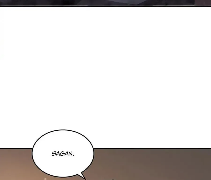 Hấp Thụ Cấp Độ Chap 124 - Next Chap 123