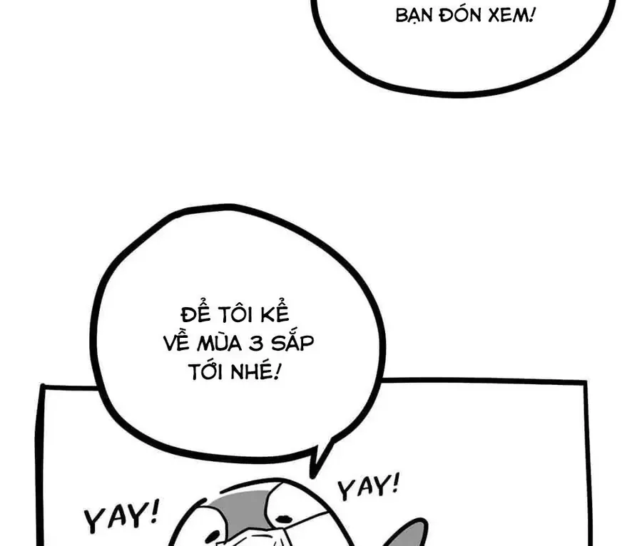 Hấp Thụ Cấp Độ Chap 124 - Next Chap 123