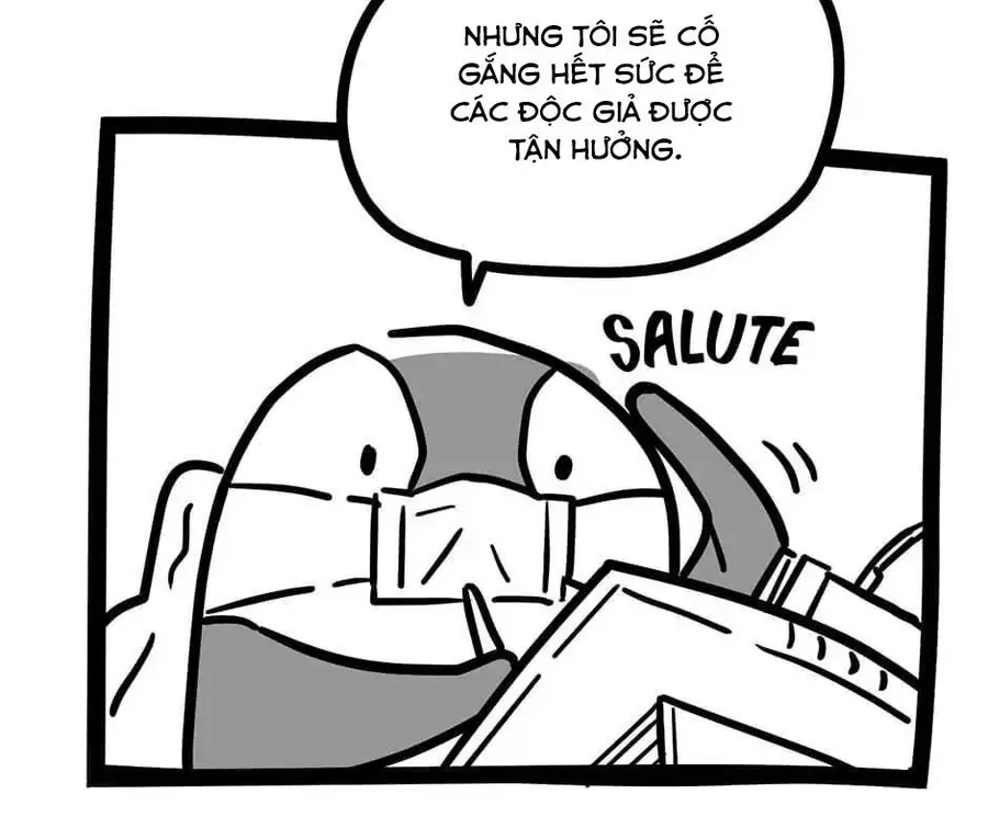 Hấp Thụ Cấp Độ Chap 124 - Next Chap 123